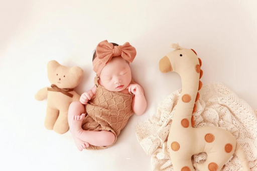 榆林宝宝几个月会站