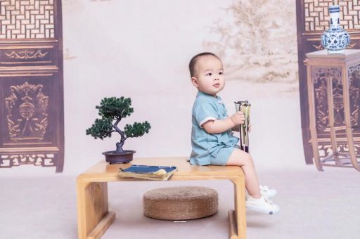 榆林3岁宝宝不听话