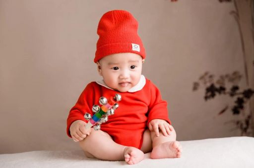 榆林宝宝长牙会拉肚子吗