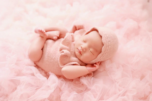 榆林三岁宝宝体温多少正常