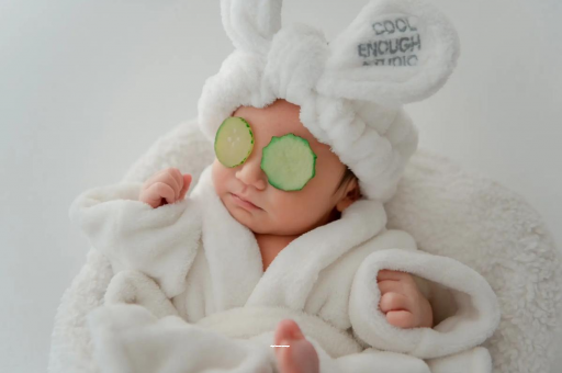 榆林怀孕多久胃会不舒服