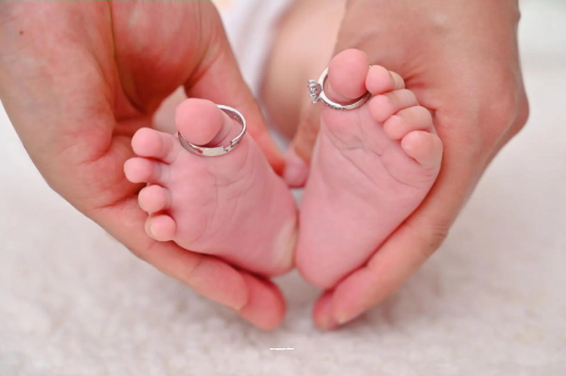 榆林怀孕初期持续低烧