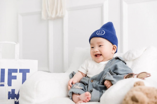 榆林孕妇甘油三酯偏高