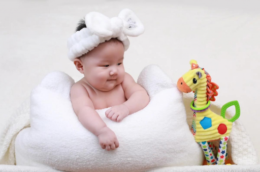 榆林宝宝半夜咳嗽