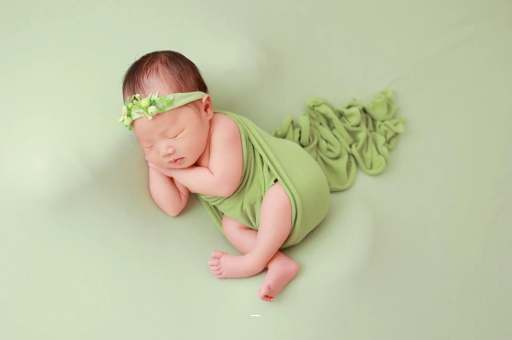 榆林孕妇为什么要别别针