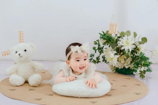 榆林70天宝宝咳嗽 榆林70天宝宝咳嗽