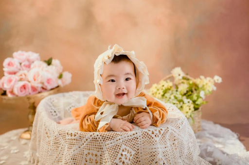 榆林9个月宝宝发育标准